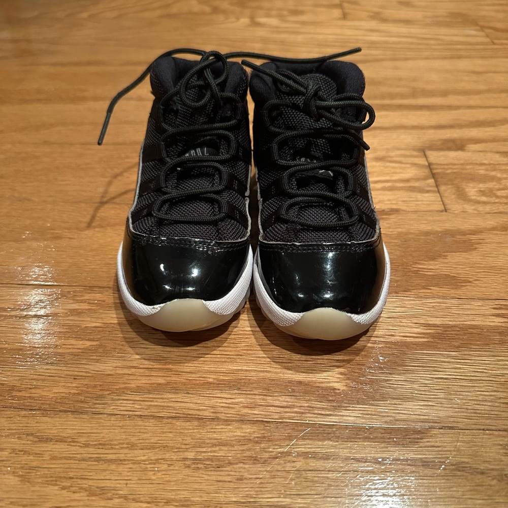 Jordan Retro 11 TD